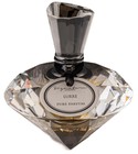 perfume Lurre