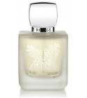 diptyque eau duelle fragrantica