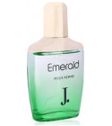 Emerald Junaid Jamshed