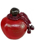 Hypnotic Poison Diable Rouge Dior