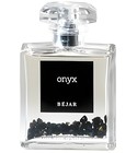 Onyx Bejar