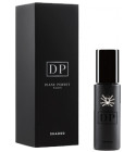 Ocean Demeter Fragrance perfume - a fragrance for women and men