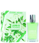 Forskudssalg Kalksten Erasure Vanille Tropicale Jeanne Arthes perfume - a fragrance for women 2014