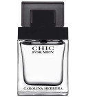 perfume Chic For Men