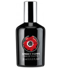Smoky Poppy The Body Shop