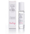  Tulip Perfume Classic Roll On Eau De Parfum, Amber Vanilla  Bean, 0.6 Ounce (RO AVB) : Beauty & Personal Care