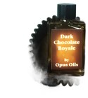 perfume Dark Chocolate Royale