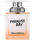Karl Lagerfeld Paradise Bay For Women Karl Lagerfeld