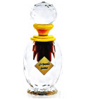 Agarwood (Oud) perfume ingredient, Agarwood (Oud) fragrance and ...