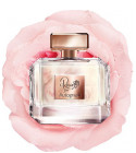 perfume Rosie for Autograph
