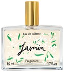 Jasmin Fragonard