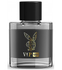 perfume Playboy VIP Platinum Edition
