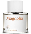 Magnolia Commodity