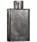 Burberry Brit For Her Limited Edition Burberry perfume - a fragrance for  women 2017