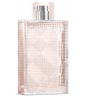 Burberry Brit Rhythm for Burberry perfume - fragrance for women 2014
