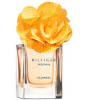 Flower Rose Tommy Hilfiger - a fragrance for women 2014