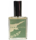perfume Famagusta