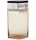 άρωμα Grigioperla Attitude