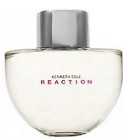 Reaction for Her Kenneth Cole