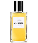 Les Exclusifs de Chanel Misia Chanel