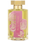 Rose Privée L'Artisan Parfumeur