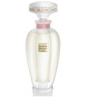 L'Amour Crystal Extrait de Parfum  Lalique