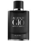 Acqua di Giò Profumo Giorgio Armani