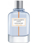 perfume Gentlemen Only Casual Chic