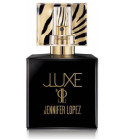 JLuxe Jennifer Lopez