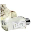 perfume Vanille et Coco