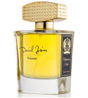 Acqua Di Parma Colonia Mirra – The Fragrance Decant Boutique™