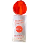 בושם Magic Flower
