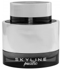 Skyline Pacific Parfums Genty