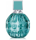 Jimmy Choo Exotic Jimmy Choo perfume - a fragrance for women 2013