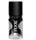 axe excite fragrantica