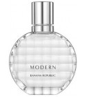 perfume Modern Woman 
