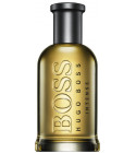 Boss Bottled Intense  Hugo Boss