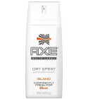 axe excite fragrantica