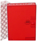 Rush Gucci perfume a fragrance for women