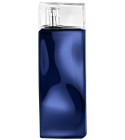 L'Eau Kenzo Intense pour Homme  Kenzo