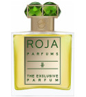 H The Exclusive Parfum Roja Dove