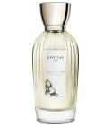 Au Parfumee Au The Vert by Bvlgari mini 5ml / 0.17fl.oz Eau De Cologne –  Lan Boutique