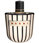 Marni Luxury Edition Rose Eau de Parfum Marni