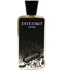בושם Estetiko