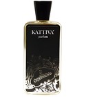 בושם Kattiva