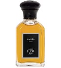 בושם Ambra