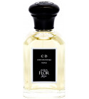 Orphyca Aquaflor Firenze perfume - a fragrance for women