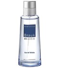 בושם Braukmann Evolution