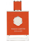 Vince Camuto Solare Vince Camuto