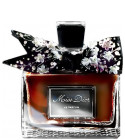 Miss Dior Le Parfum Edition d’Exception Dior